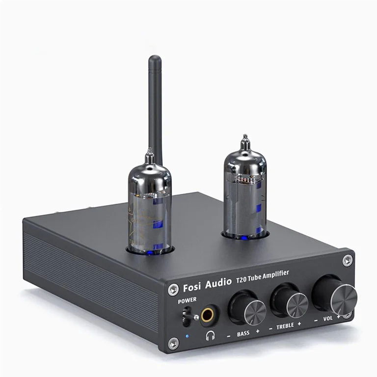 Fosi Audio T20X