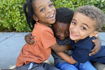 OPPORTUNITY EARLY CHILDHOOD EDUCATION and FAMILY CENTER