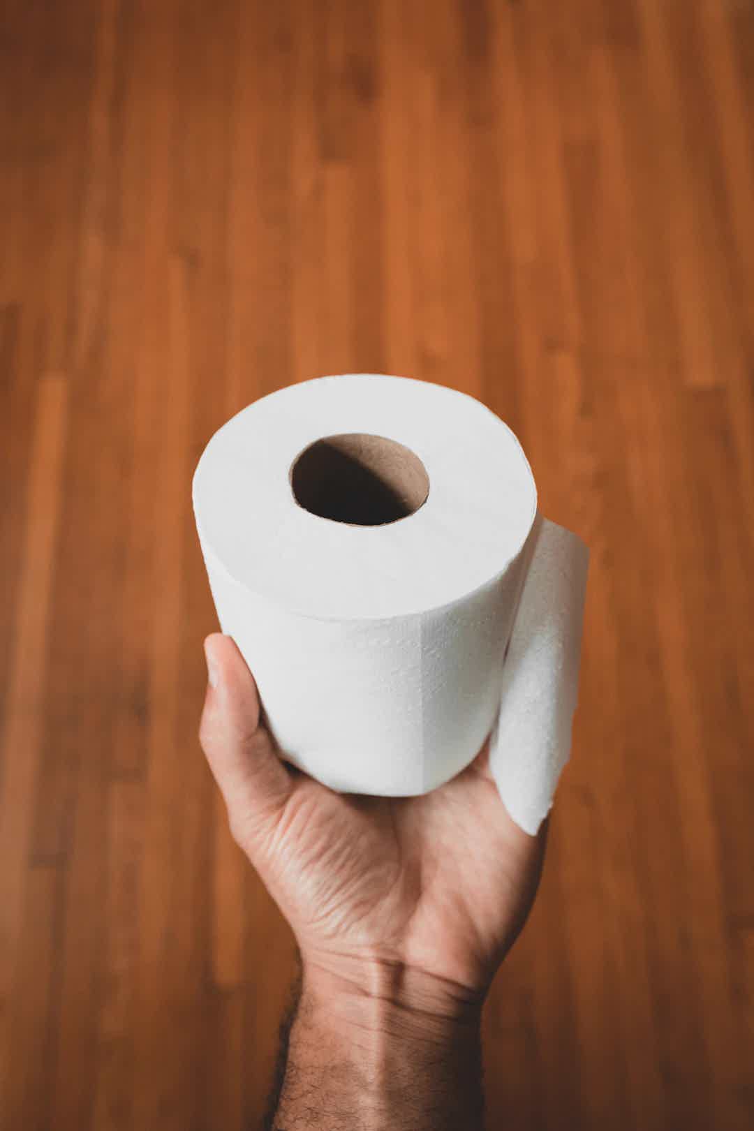 The 4 Constipation Subtypes No One Talks About (And Why Knowing Yours Changes Everything)
