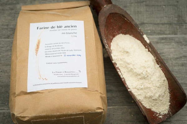 farine-de-ble-ancien