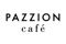 PAZZION Cafe