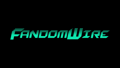 FandomWire Twrl Milk Tea