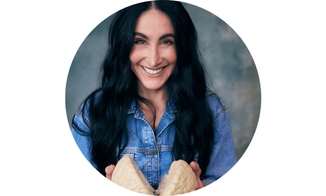 Melissa Biscardi Concussion Clinician