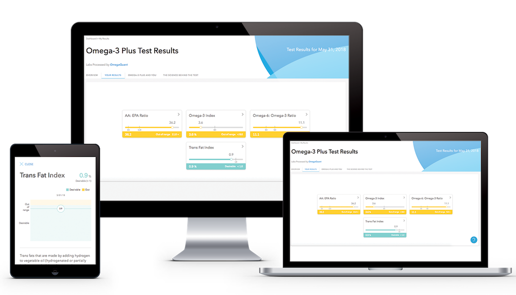 Ewproductpageomega3plus