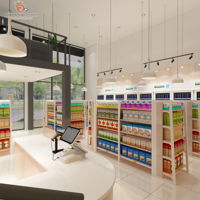 spaciz-design-sdn-bhd-contemporary-malaysia-selangor-contractor-3d-drawing