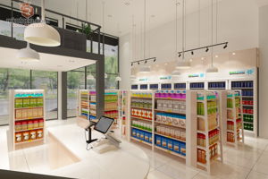spaciz-design-sdn-bhd-contemporary-malaysia-selangor-contractor-3d-drawing