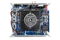 Cambridge Audio Azur 851A Class XD Integrated Amplifier... 2