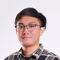 Remote Web UI design architect - Muhammad Z.