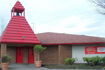 Baseline Kindercare