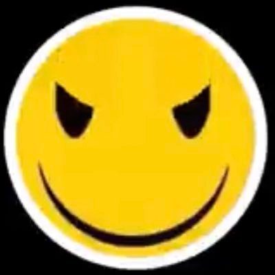 CREEPYPOSTERS