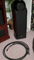 8.5 ft Speaker Cables (BIG, THICk Cables!) Will Conside... 4