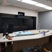 eastco-design-s-b-modern-malaysia-wp-kuala-lumpur-others-contractor