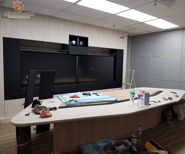 eastco-design-s-b-modern-malaysia-wp-kuala-lumpur-others-contractor