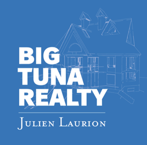 Big Tuna Realty