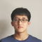 Remote WhatsApp Group Link engineer - Ryan C.