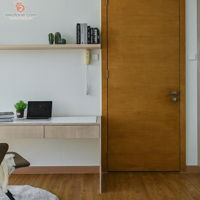 hnc-concept-design-sdn-bhd-contemporary-modern-malaysia-selangor-study-room-interior-design