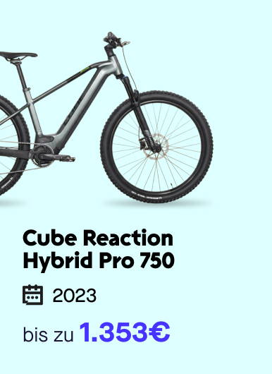 Verkaufe dein E-Bike in nur 5 Minuten | Upway