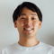 Cloud Engineering programmer - Shuhei K.
