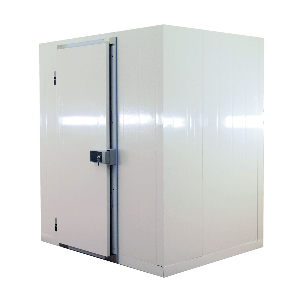Coolpart Kylrum 100 PUR
