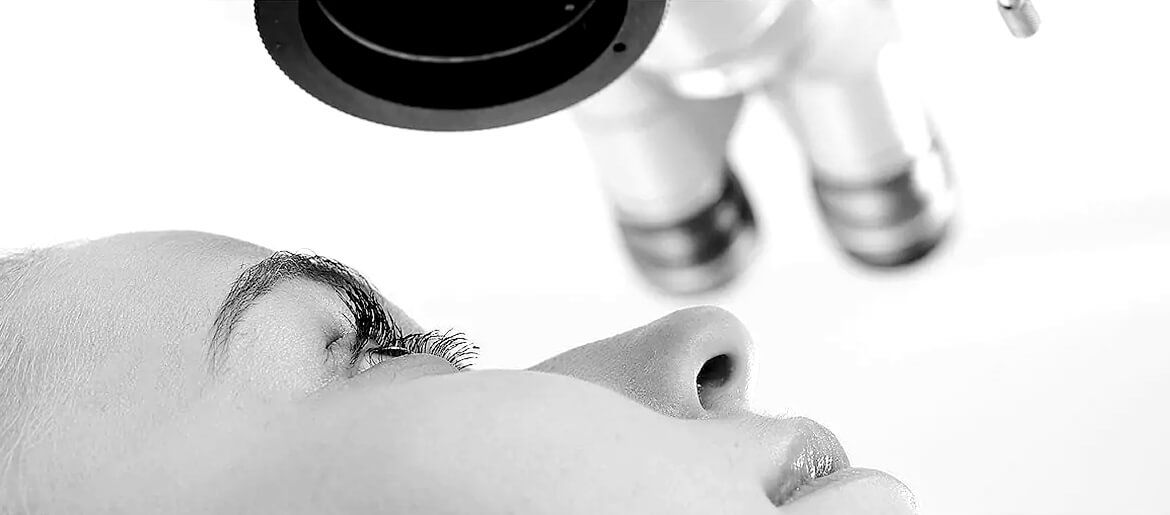 Lasik-Sandiego-Hero-Img-001