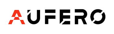 Aufero Laser Engraver Blog Reviews - ZBANX Products