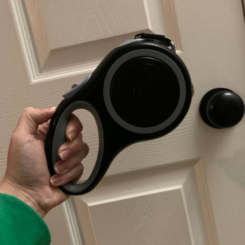 shoulder holster review, shoulder holster for men, shoulder holster for fat guy, right hand shoulder holster