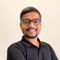 Remote System design expert - Smit P.
