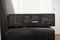 Accuphase DP-600 Excellent Condition w/ box and remote 2