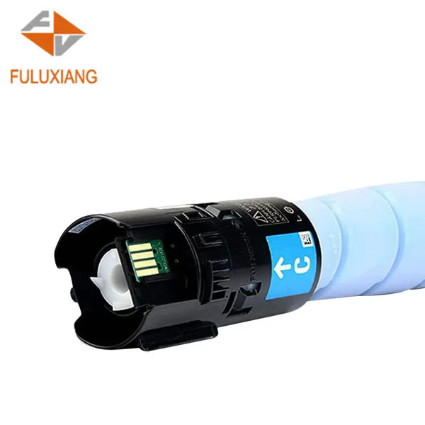 FULUXIANG Toner Cartridge - Image 6