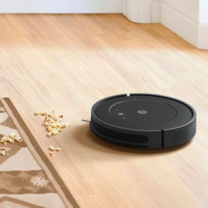 iRobot Roomba Vacuum & Mop