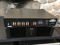 Rotel RC1070 Pre and RB1070 Amp Both in Mint Condition,... 3