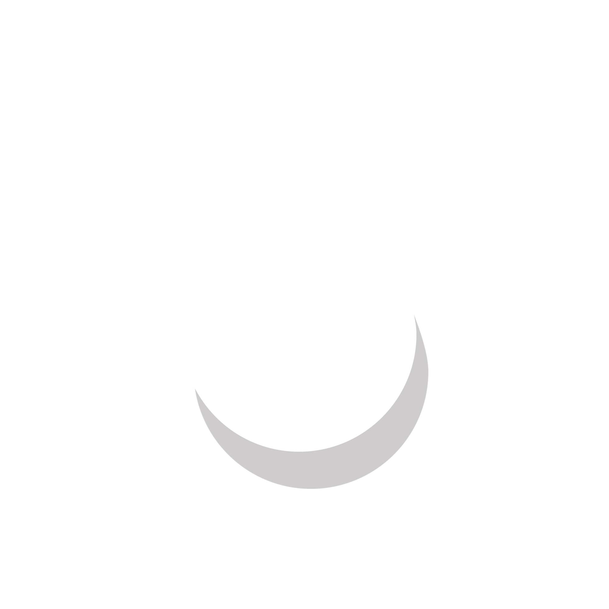 benefits of taking nano singapore's K2 Vitamin with D3 for Bone and Heart Health Supplement