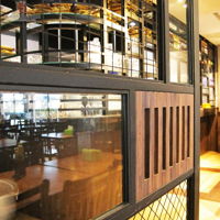 j-solventions-interior-design-sdn-bhd-industrial-modern-vintage-malaysia-negeri-sembilan-restaurant-retail-interior-design