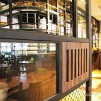 j-solventions-interior-design-sdn-bhd-industrial-modern-vintage-malaysia-negeri-sembilan-restaurant-retail-interior-design
