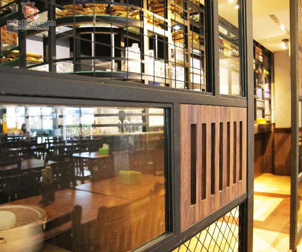 j-solventions-interior-design-sdn-bhd-industrial-modern-vintage-malaysia-negeri-sembilan-restaurant-retail-interior-design