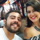 Lorena Moreira