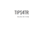 Tips4Trips [Lorena]