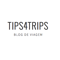 Tips4Trips [Lorena]