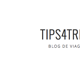 Tips4Trips [Lorena]