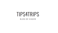 Tips4Trips [Lorena]