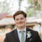 Remote Marketing Funnel Optimization coder - Andrew M.