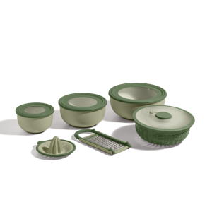 Better Bowl Set