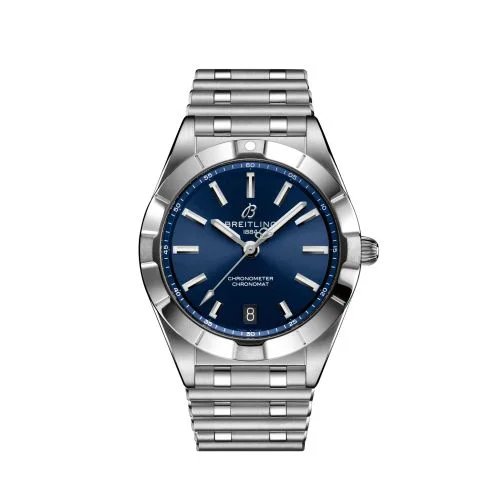 Chronomat 32