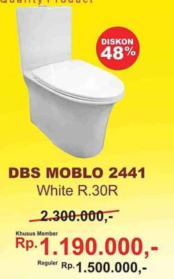 Promo Depo Bangunan Desember 2020 Diskon Depo Bangunan Promo Depo Bangunan Desember 2020 Diskon Depo Bangunan