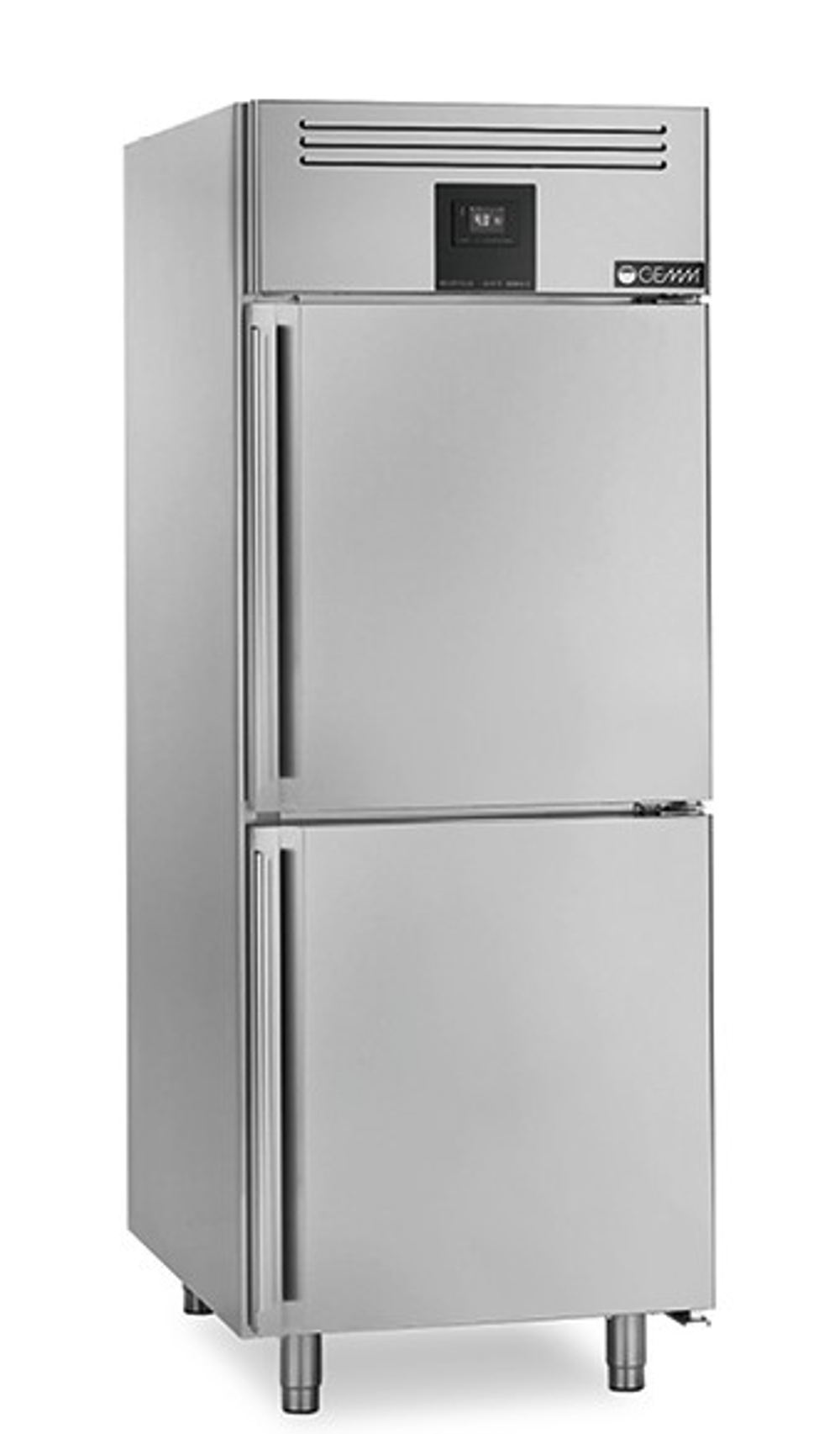 GEMM Delice Plus ADP/41H Choklas/Pralinkyl