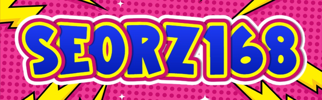 BOSJOKO | HokiDraw Slot Online Terpercaya Dengan Sensasi Maxwin Tanpa Batas