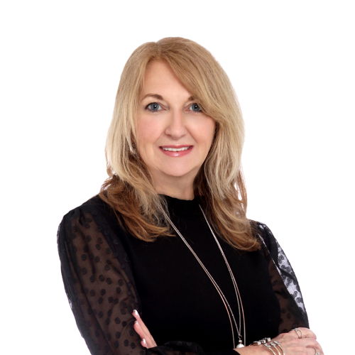 Mary  Ann DeAlto
