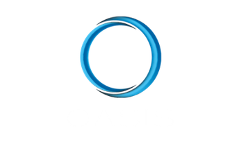 logo of OASIS