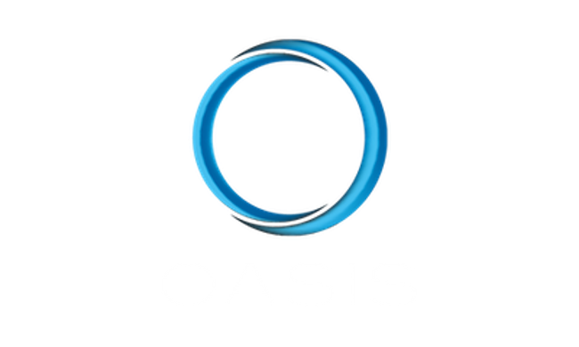 OASIS Logo