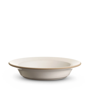 Heath Ceramics - Pasta Bowl